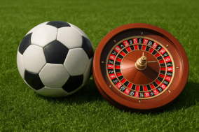 hi合乐手机版界面展示